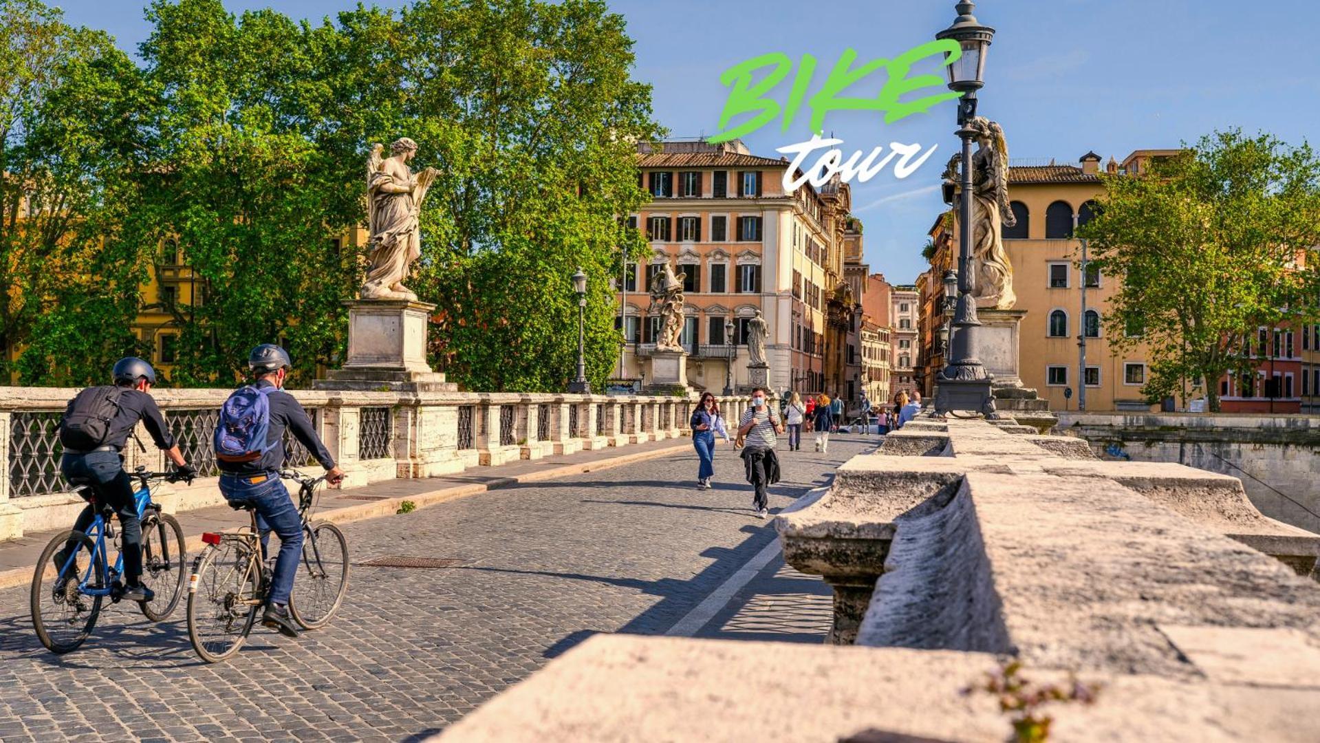 Moderno E Stiloso A 2 Passi Dal Centro