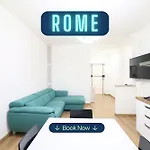 Moderno E Stiloso Appartamento A 2 Passi Dal Centro